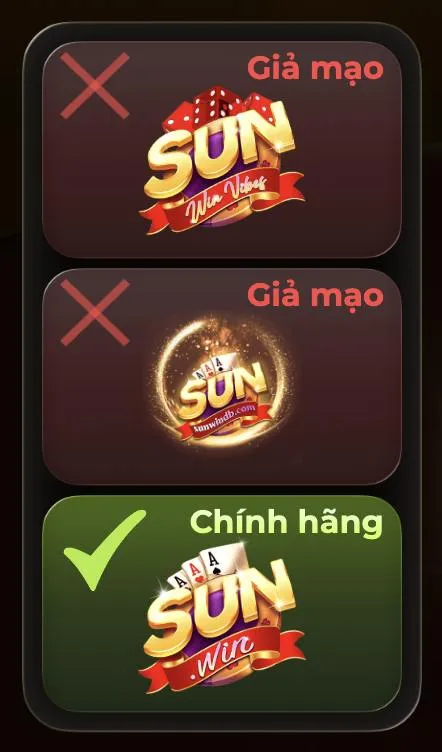 Truy cập Sunwin thật an toàn 100%